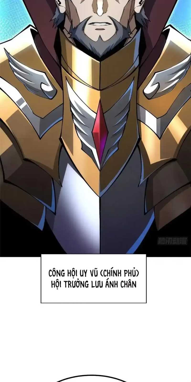Chapter 33