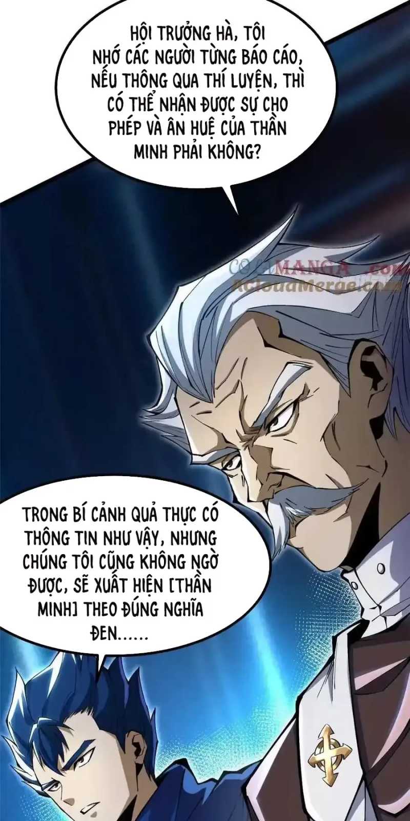 Chapter 33