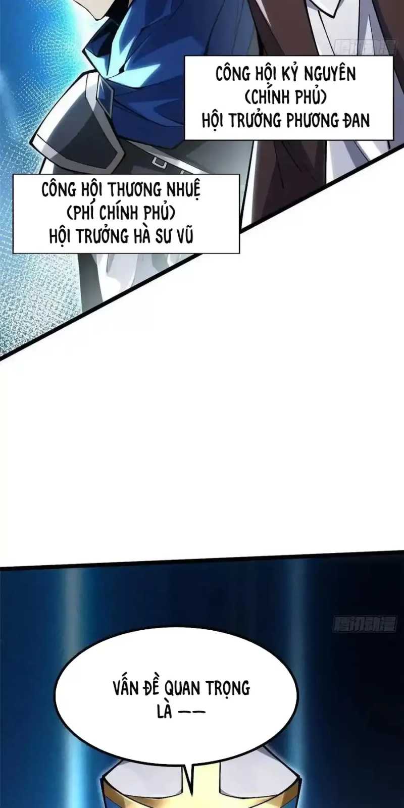 Chapter 33