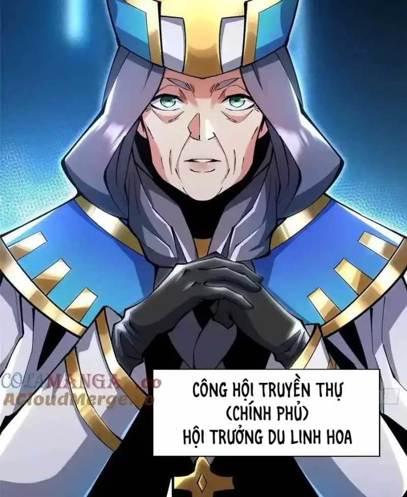 Chapter 33