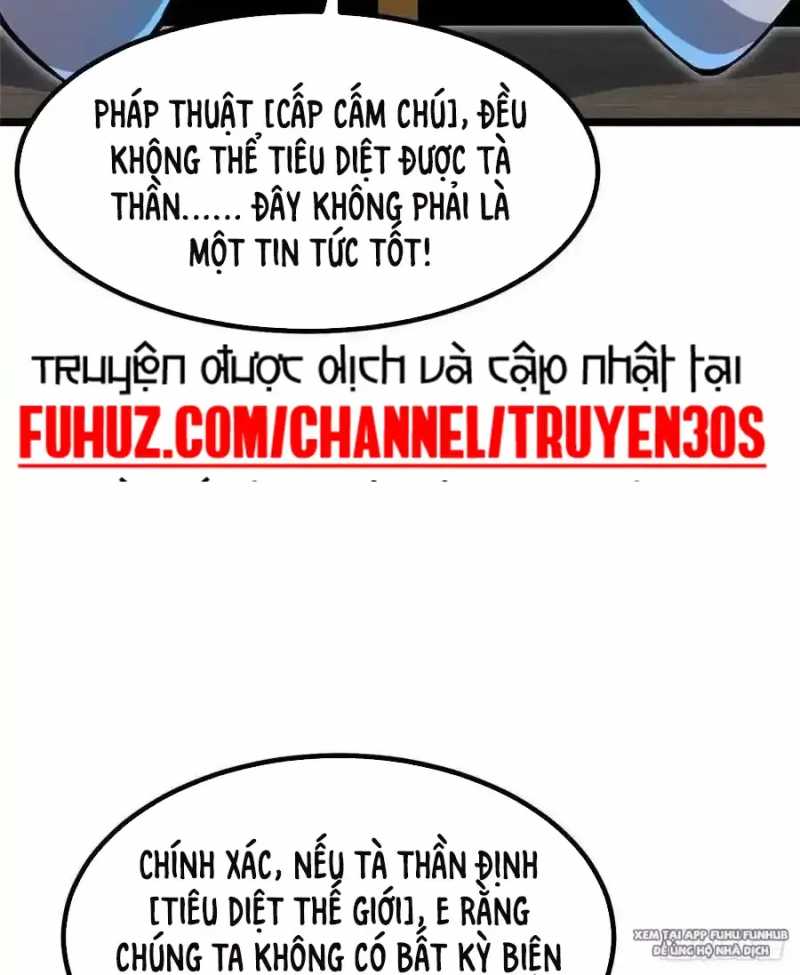 Chapter 33