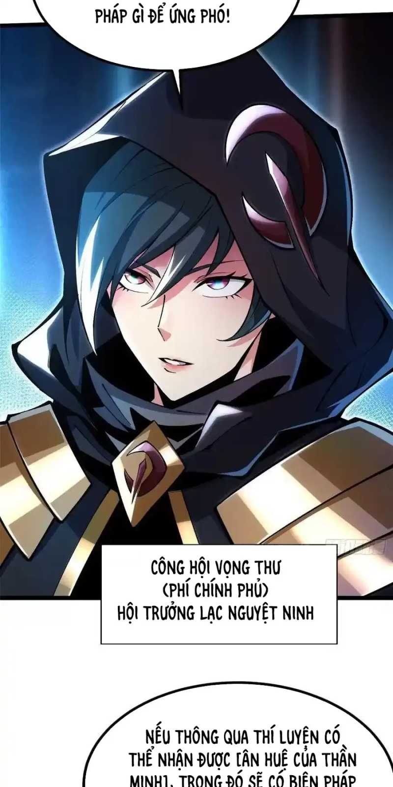 Chapter 33