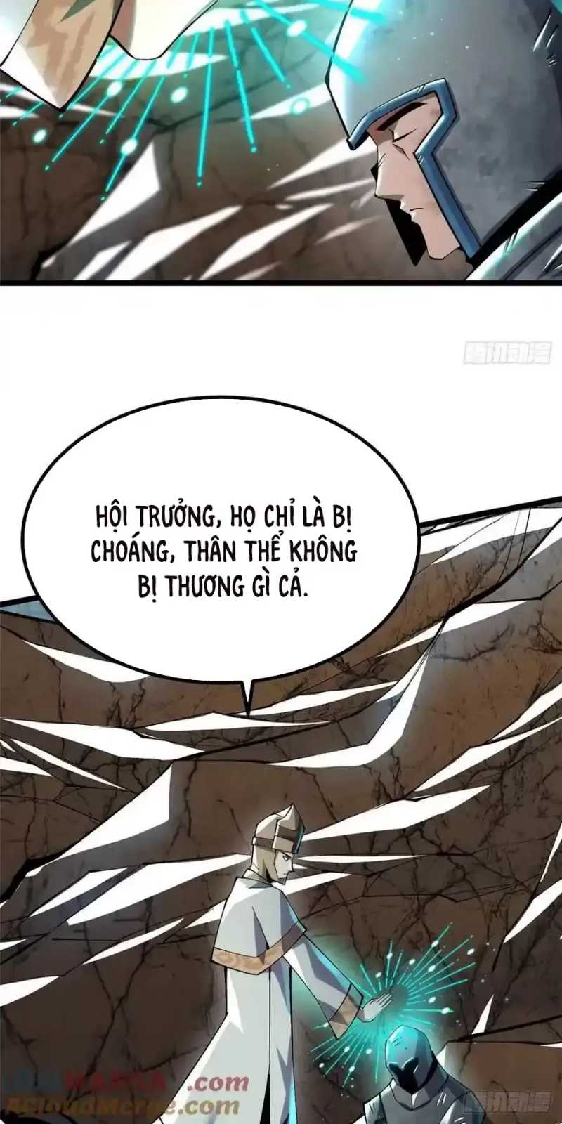 Chapter 33