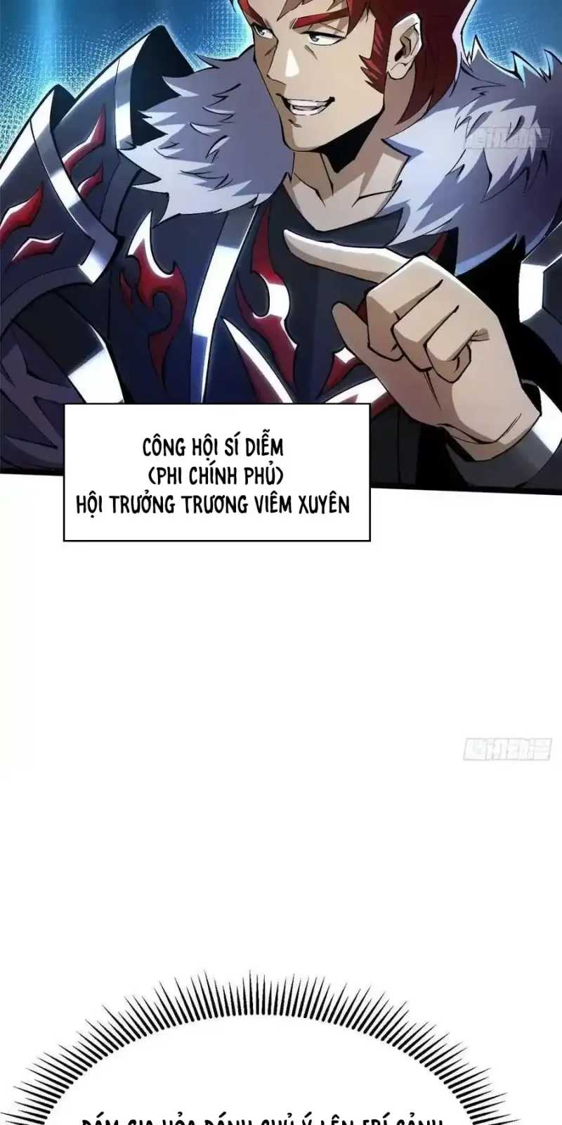Chapter 33