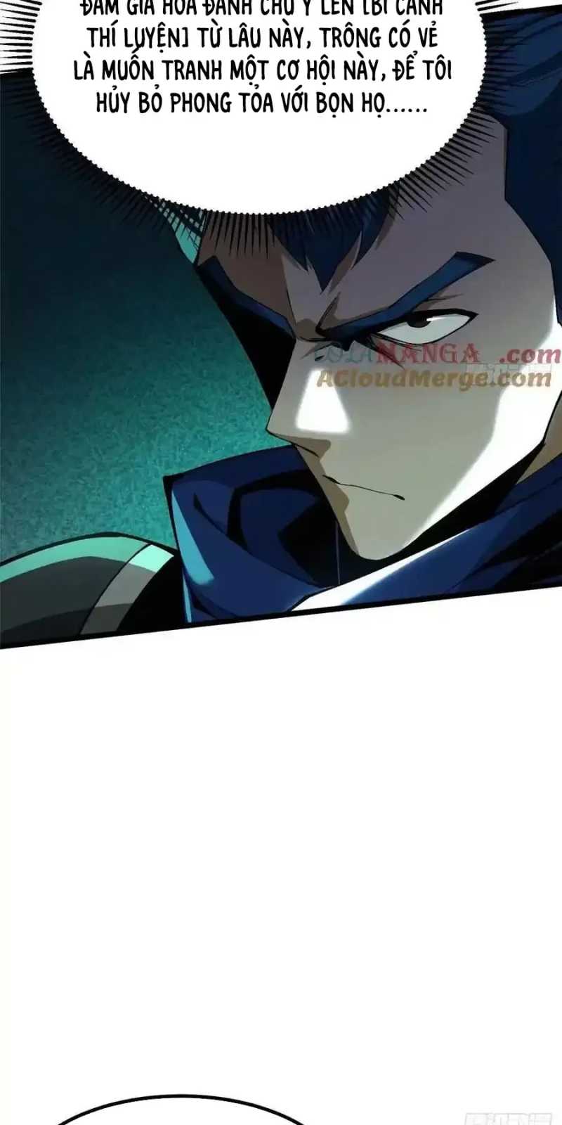 Chapter 33