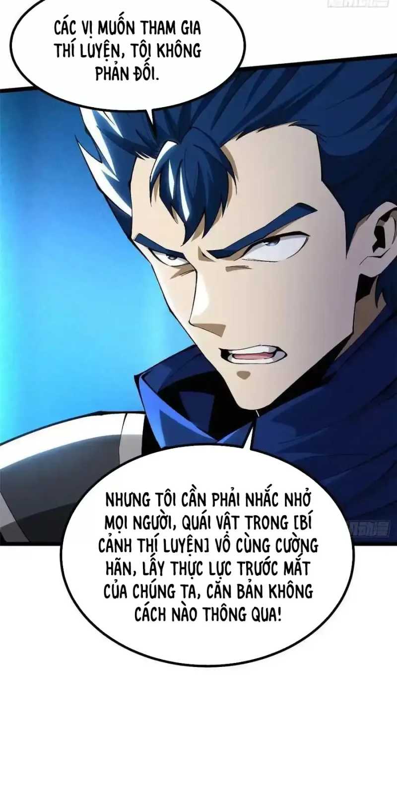 Chapter 33