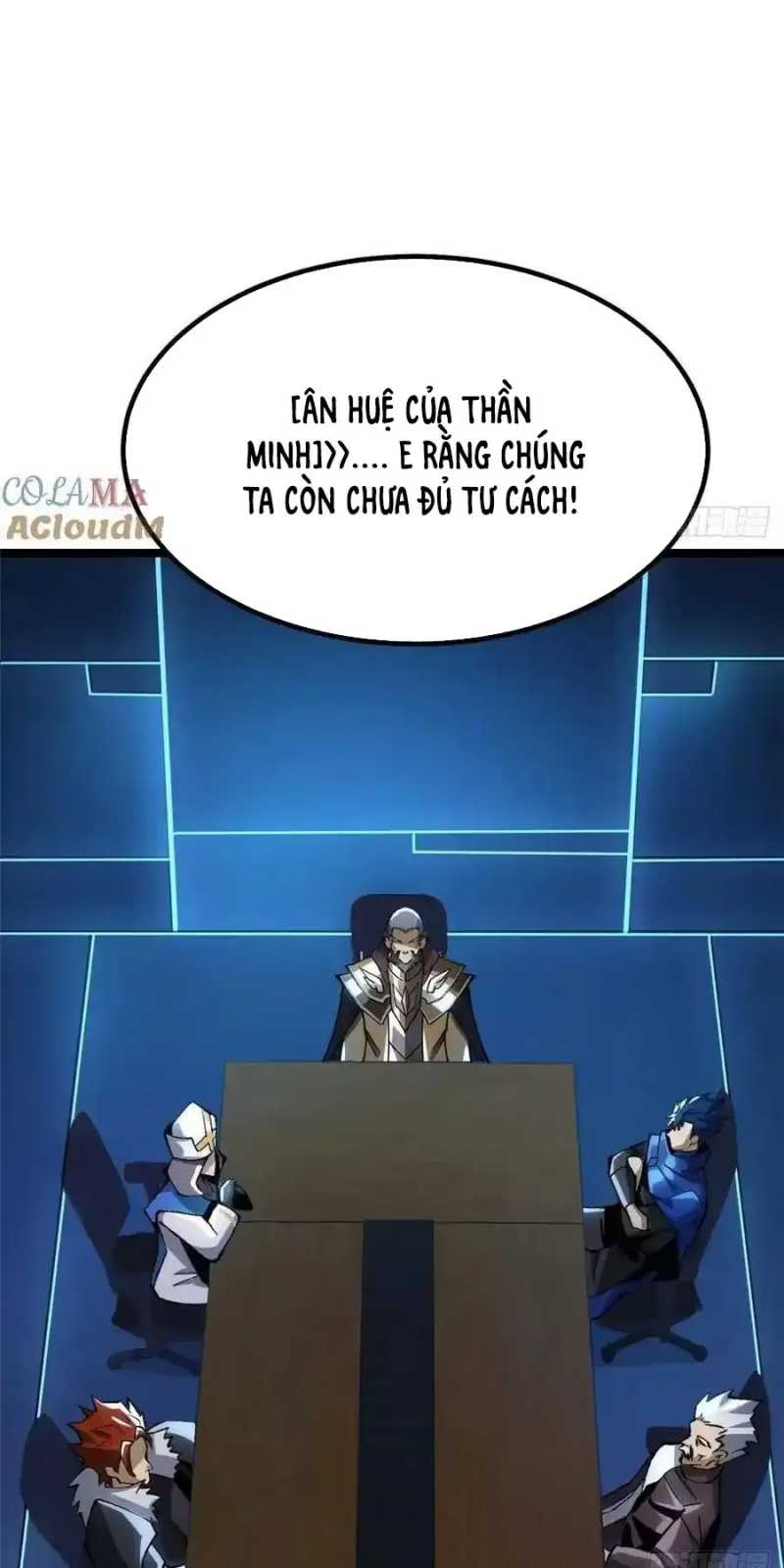 Chapter 33