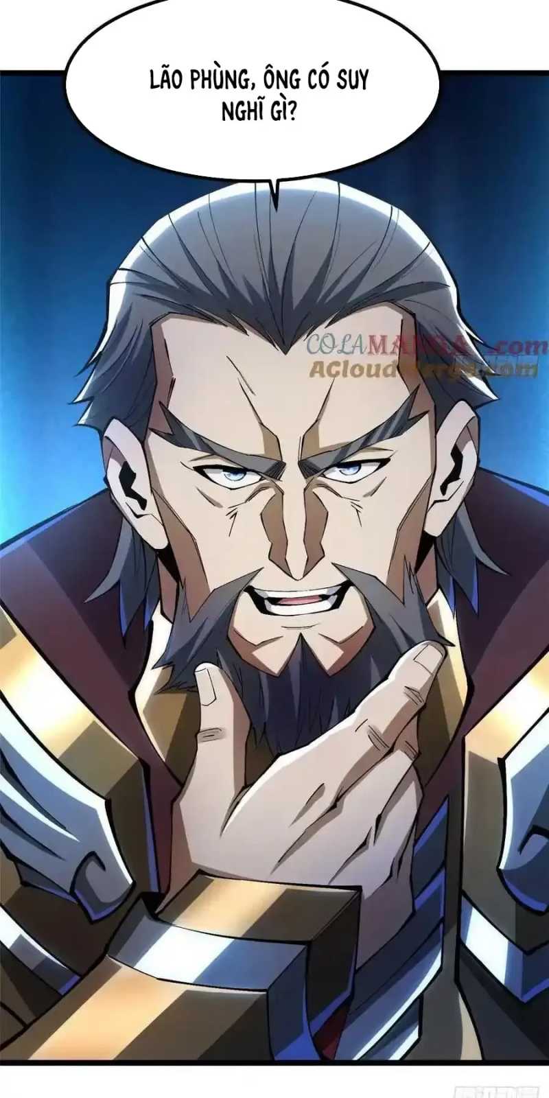 Chapter 33