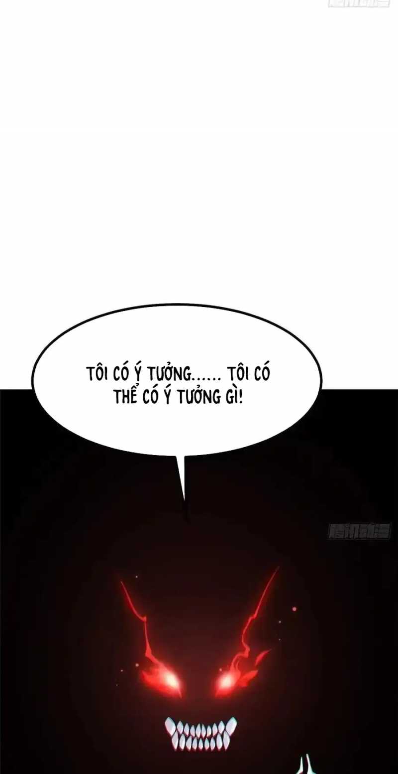 Chapter 33