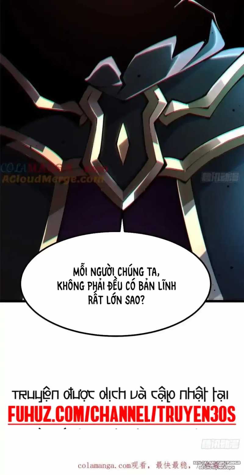 Chapter 33