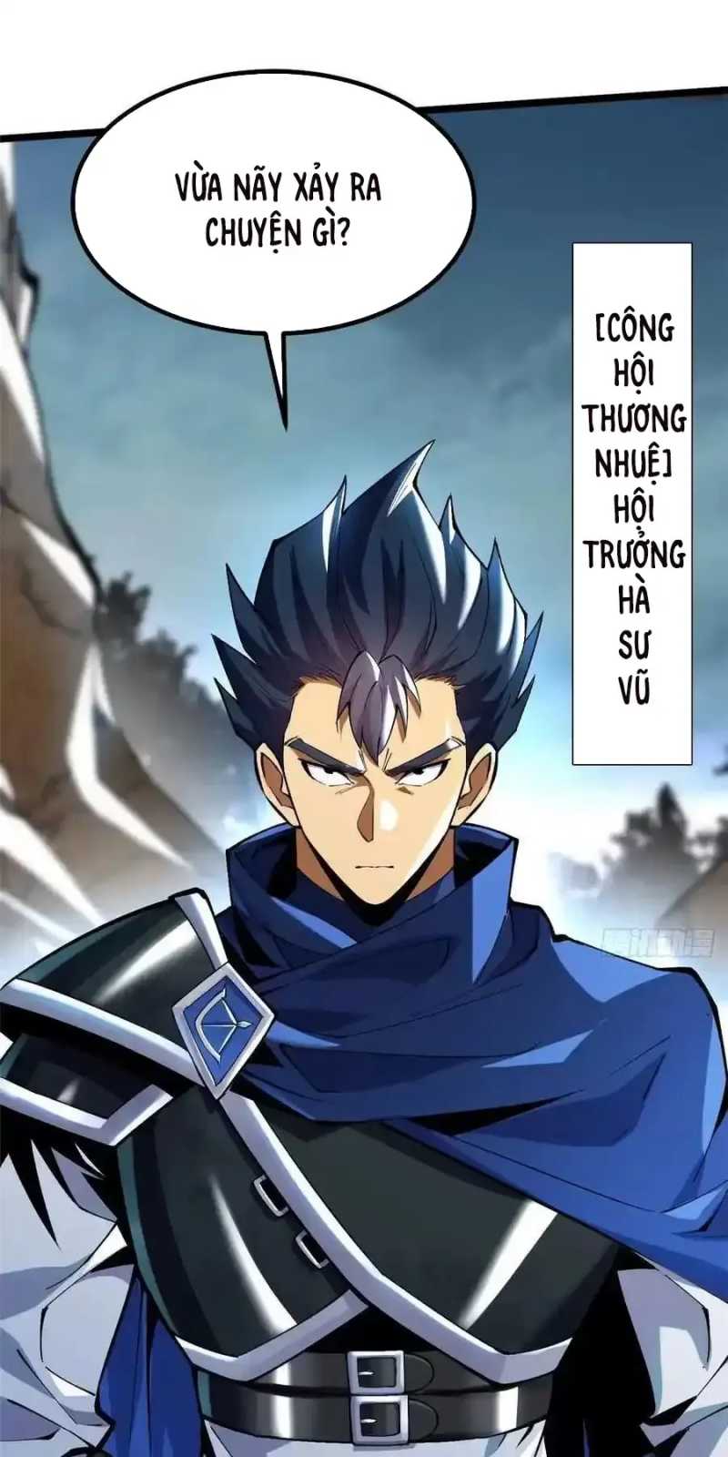Chapter 33