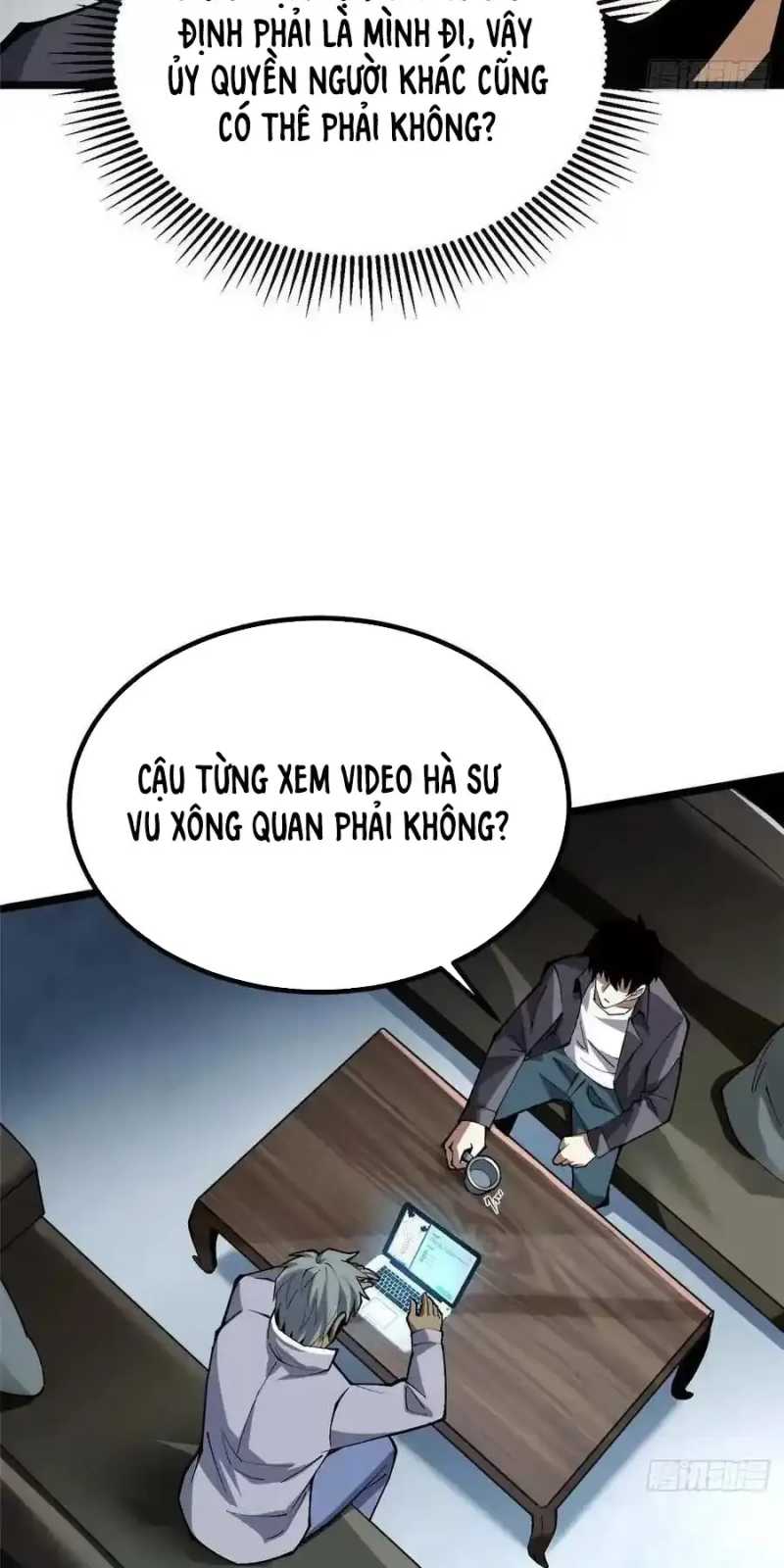 Chapter 34