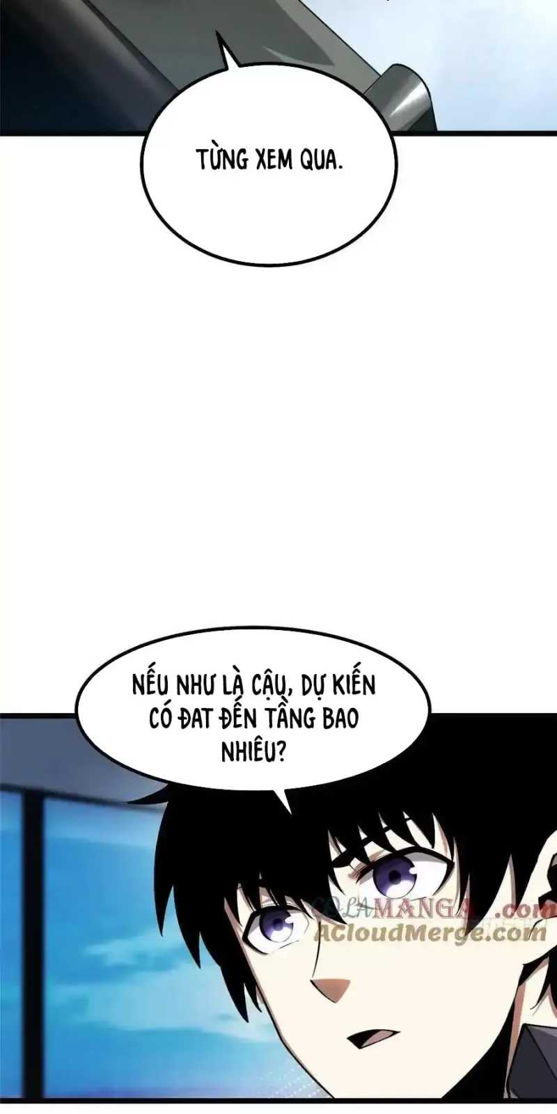 Chapter 34