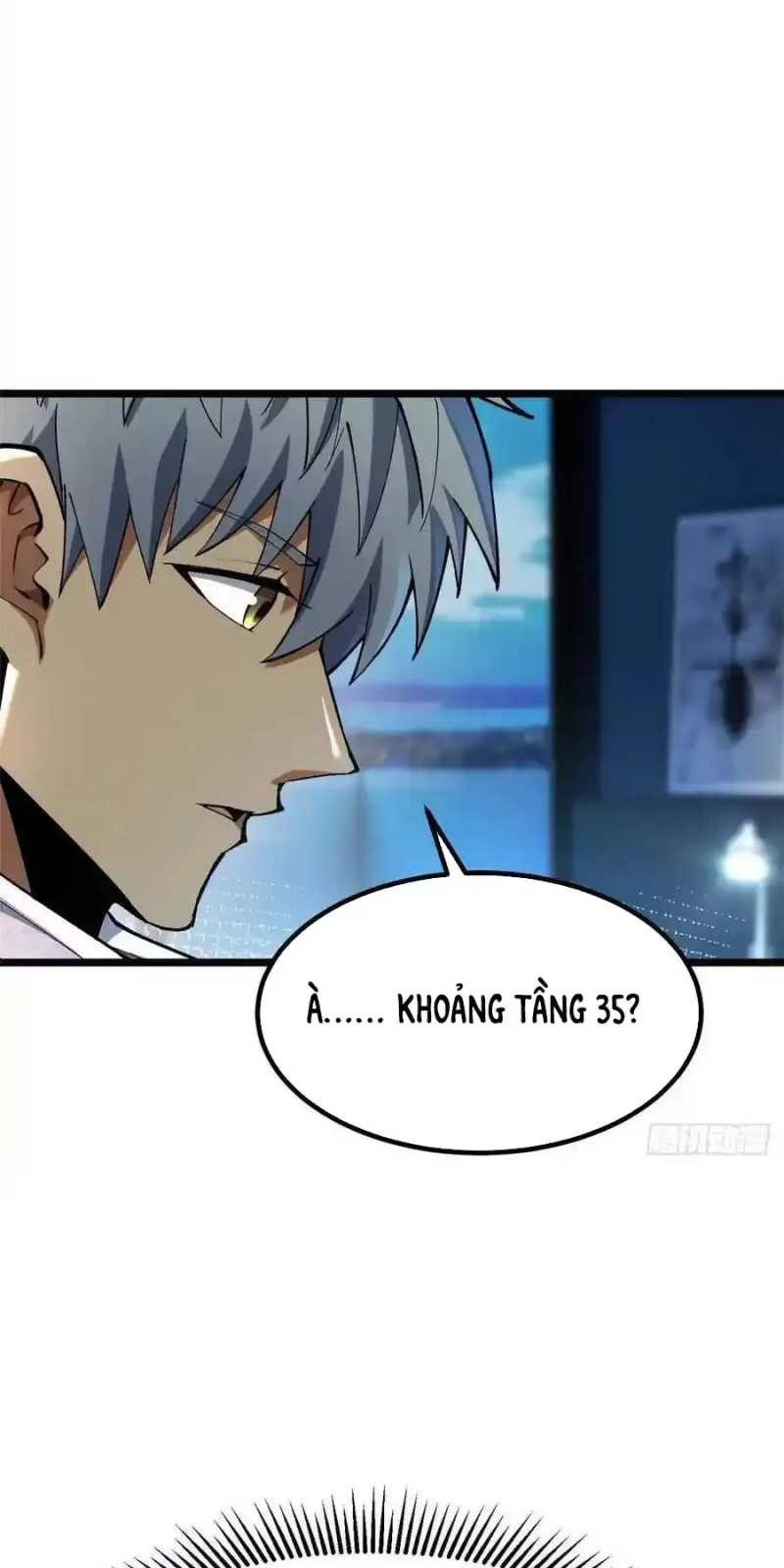 Chapter 34