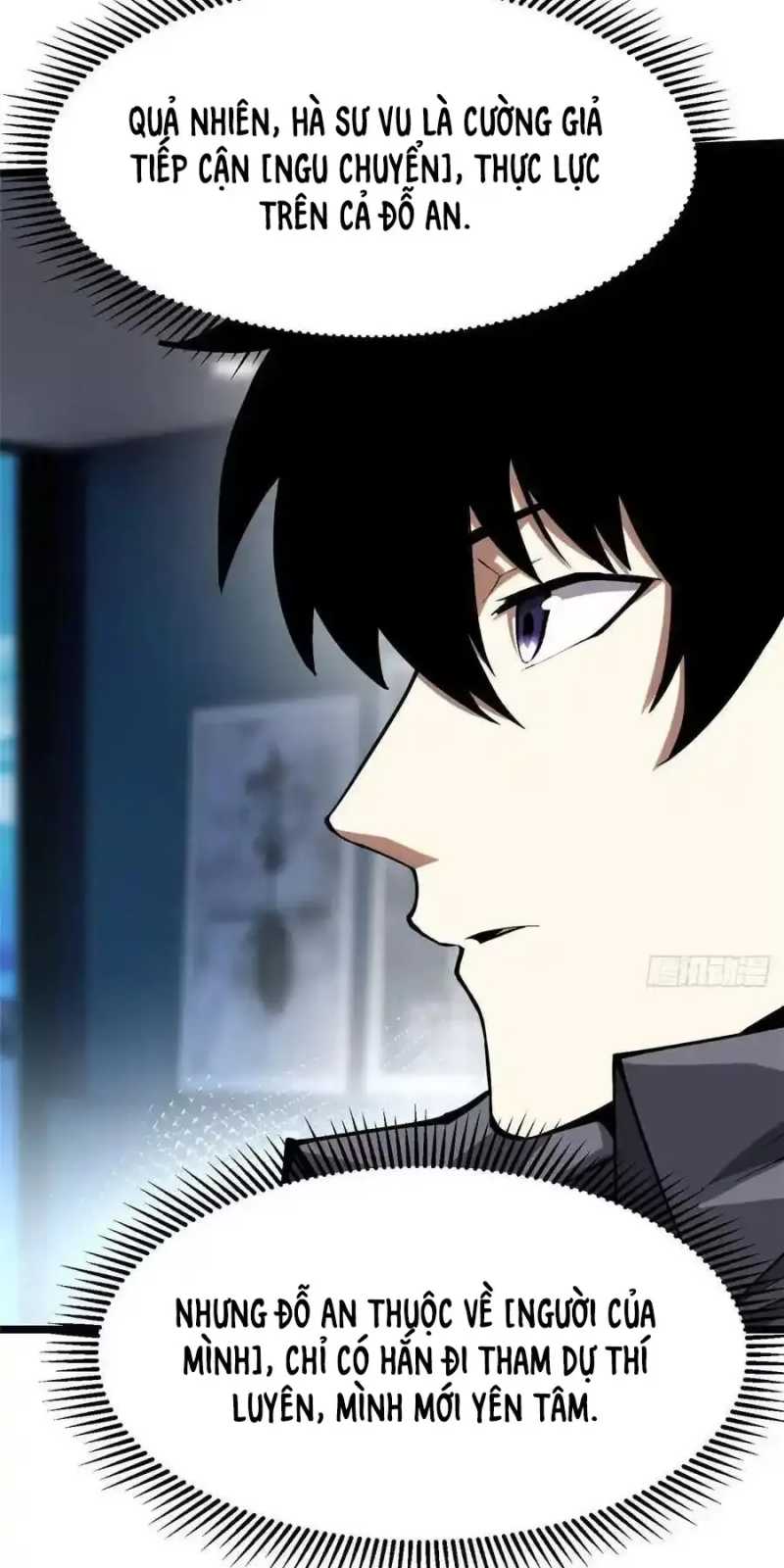 Chapter 34