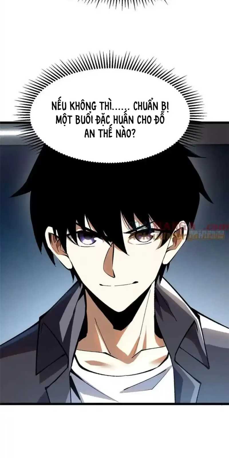 Chapter 34