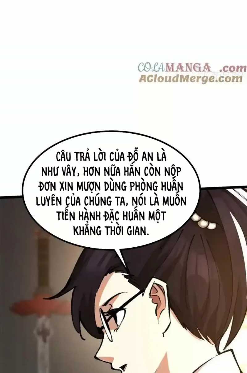 Chapter 34