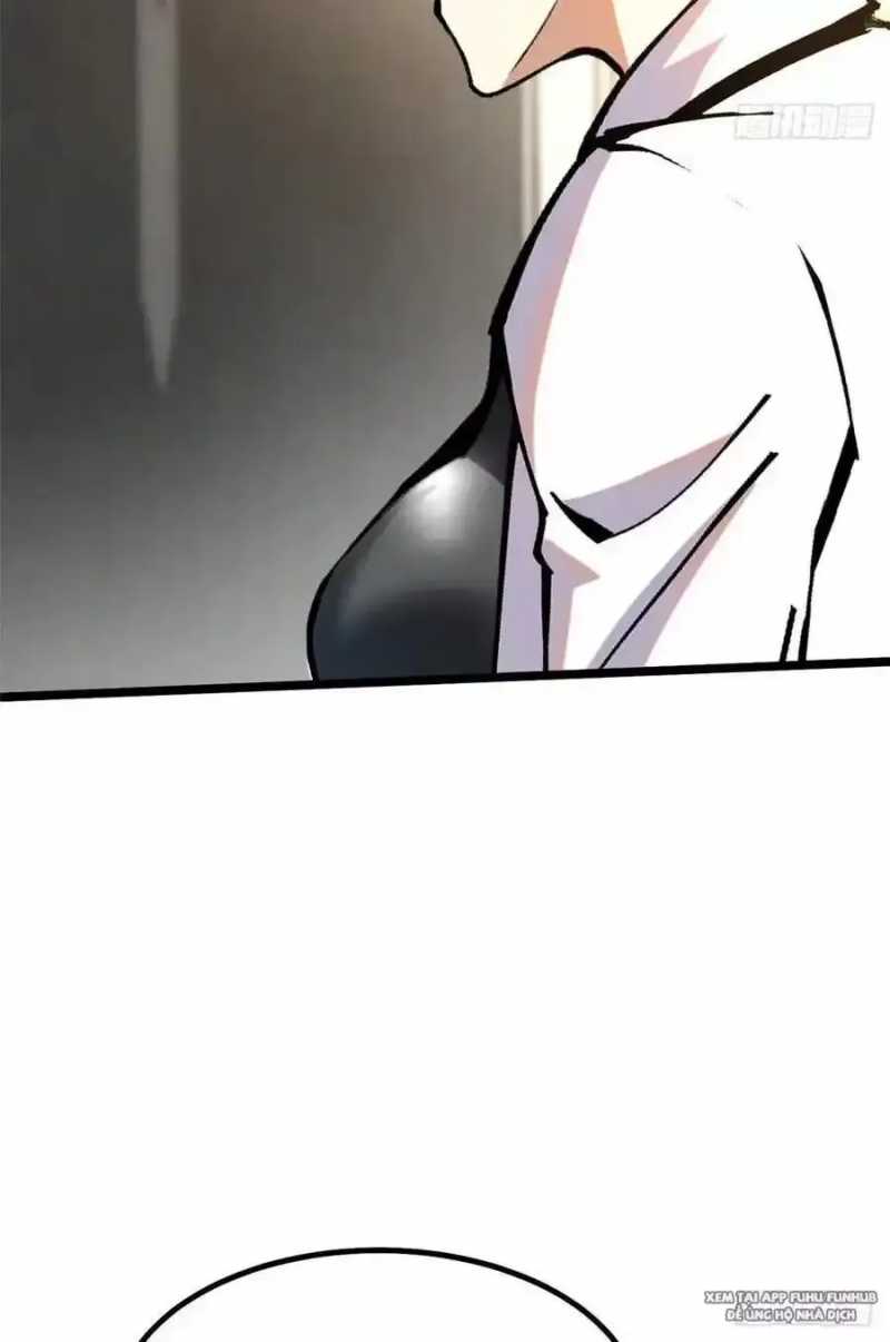 Chapter 34