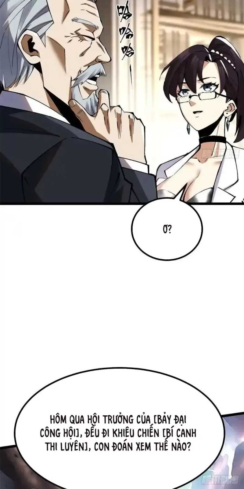 Chapter 34