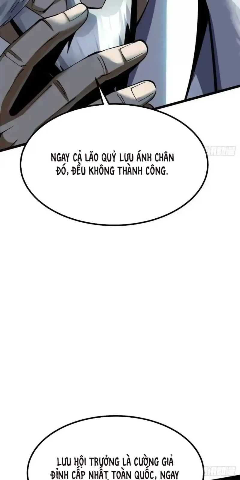 Chapter 34