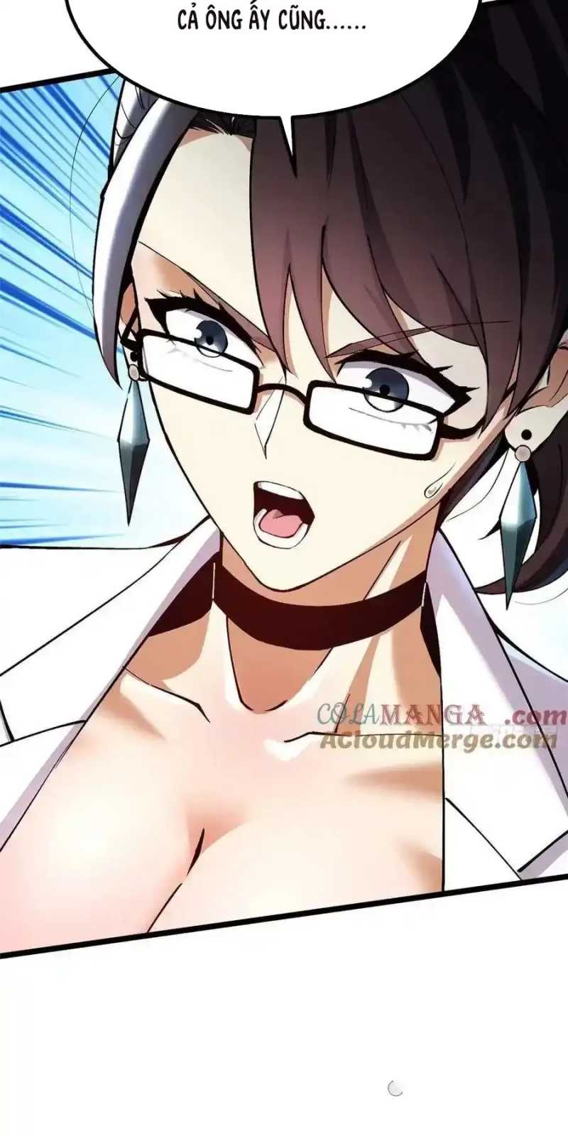 Chapter 34