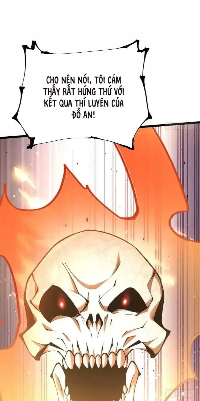 Chapter 34
