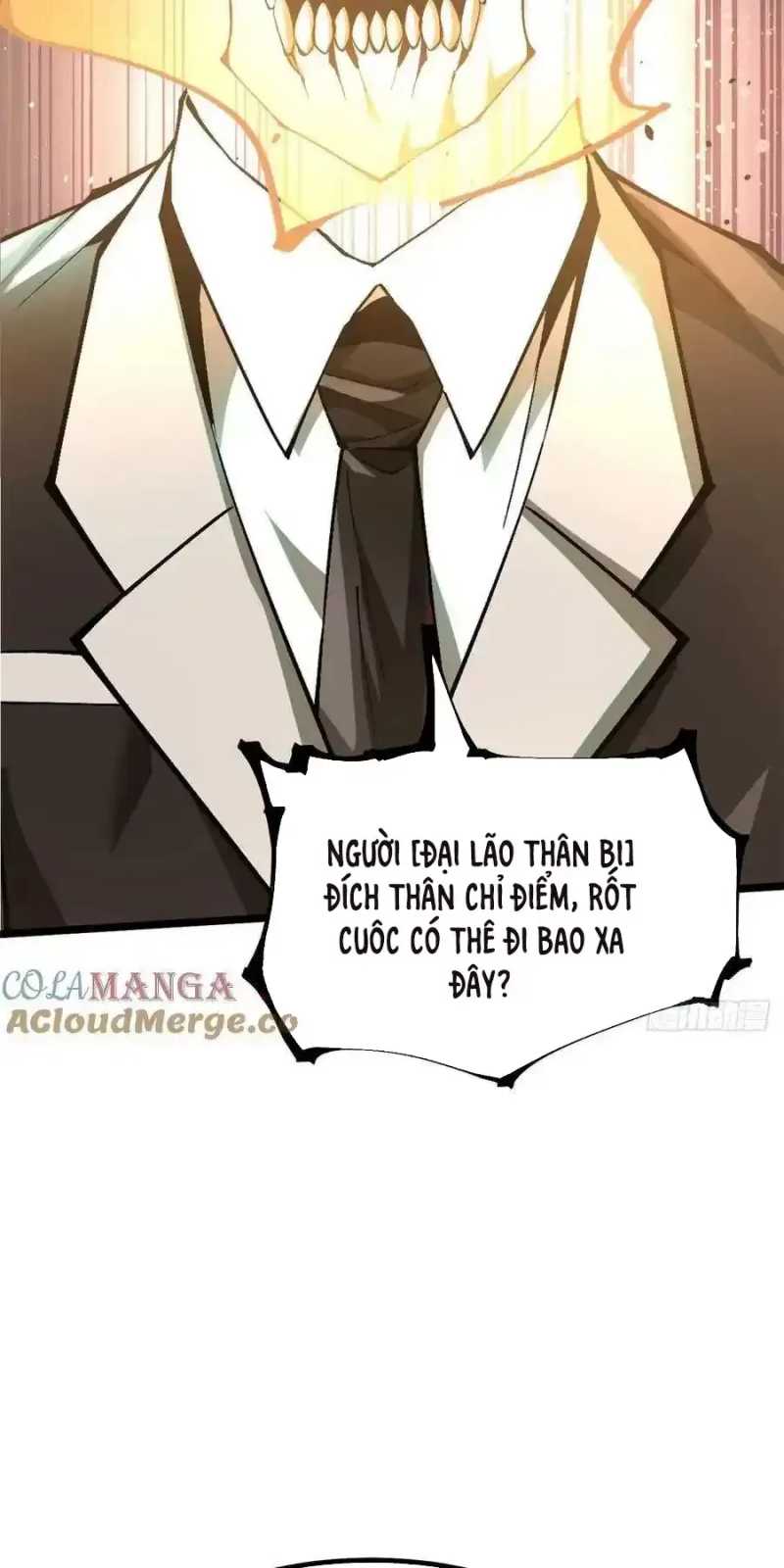 Chapter 34
