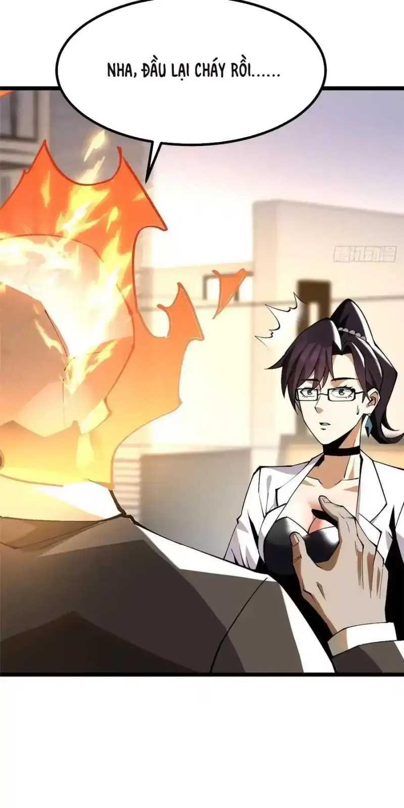 Chapter 34