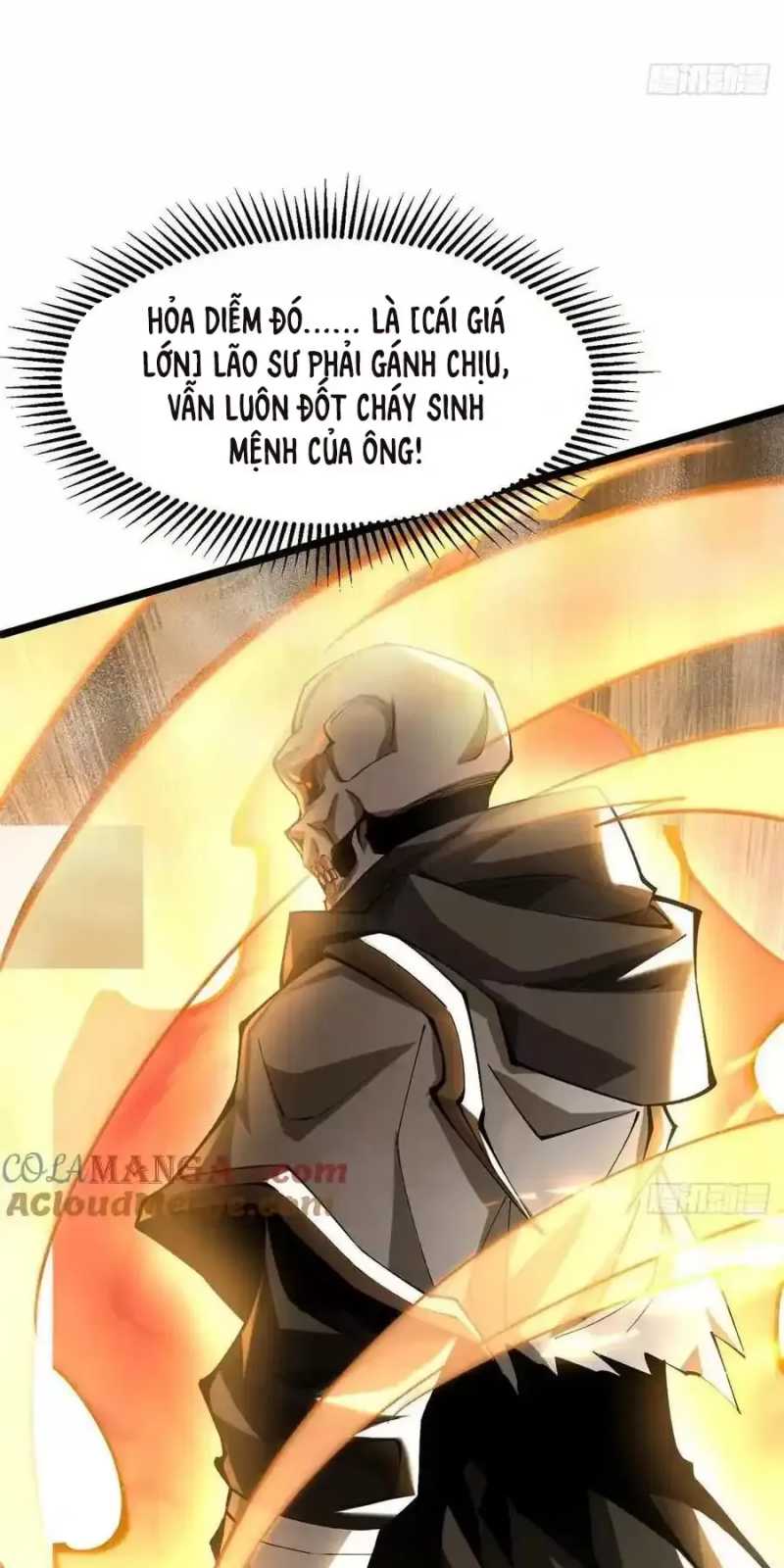 Chapter 34
