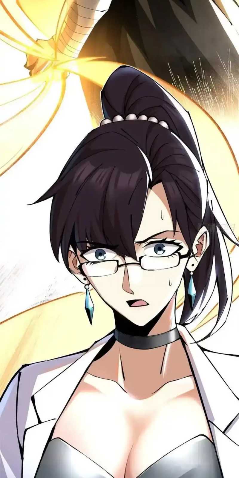 Chapter 34