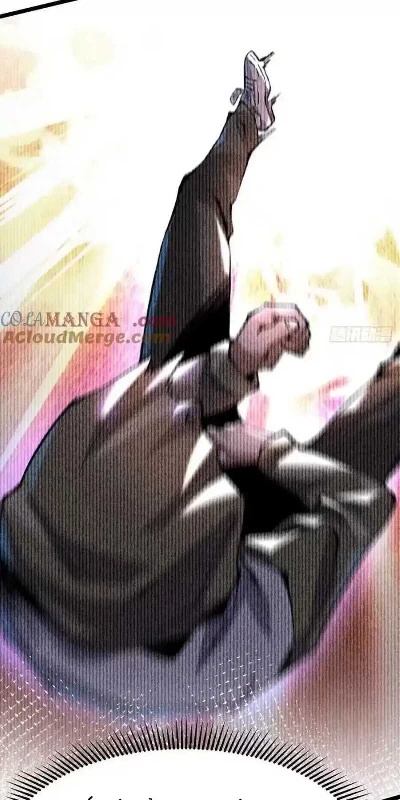 Chapter 34