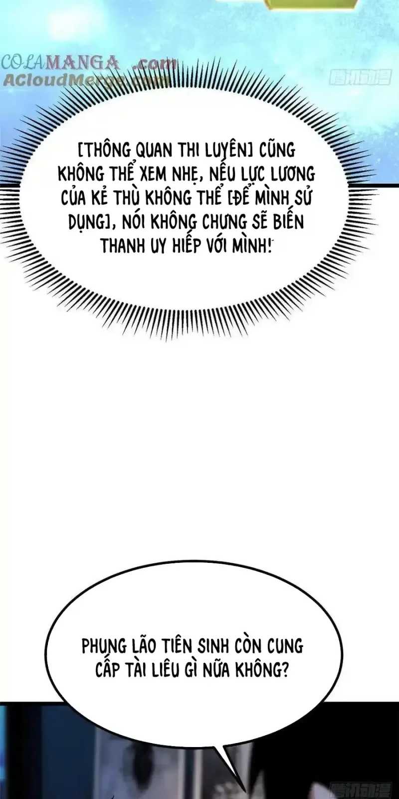 Chapter 34