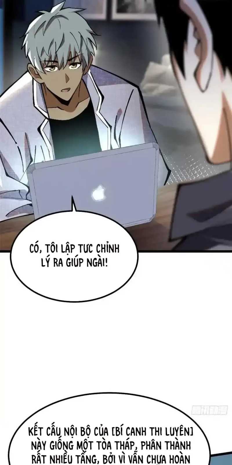 Chapter 34