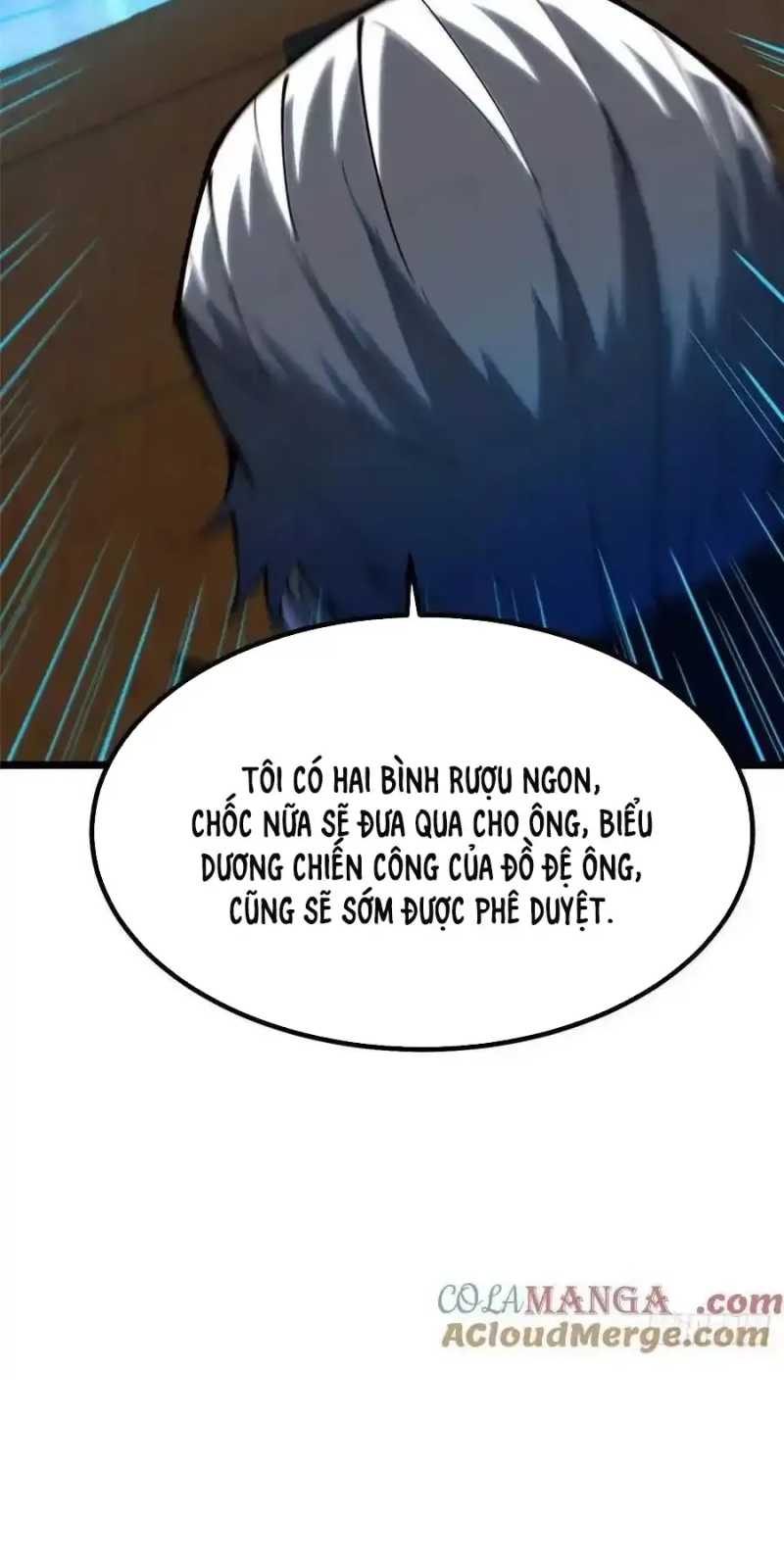 Chapter 35