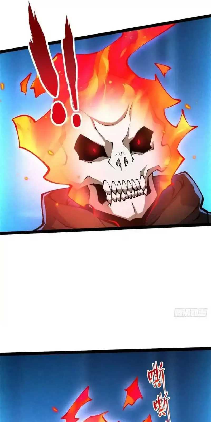 Chapter 35