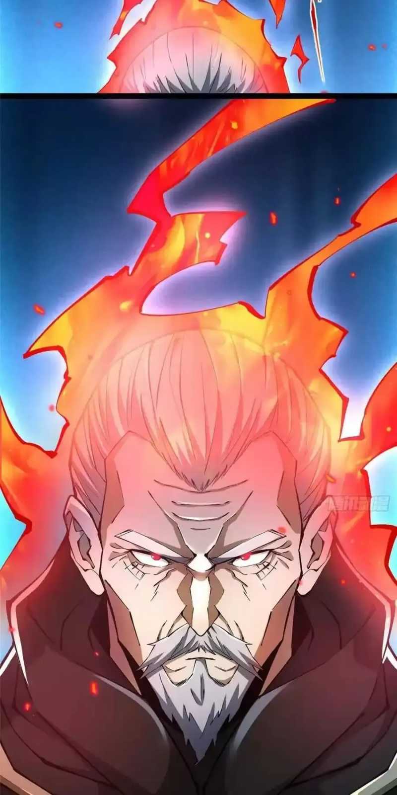 Chapter 35