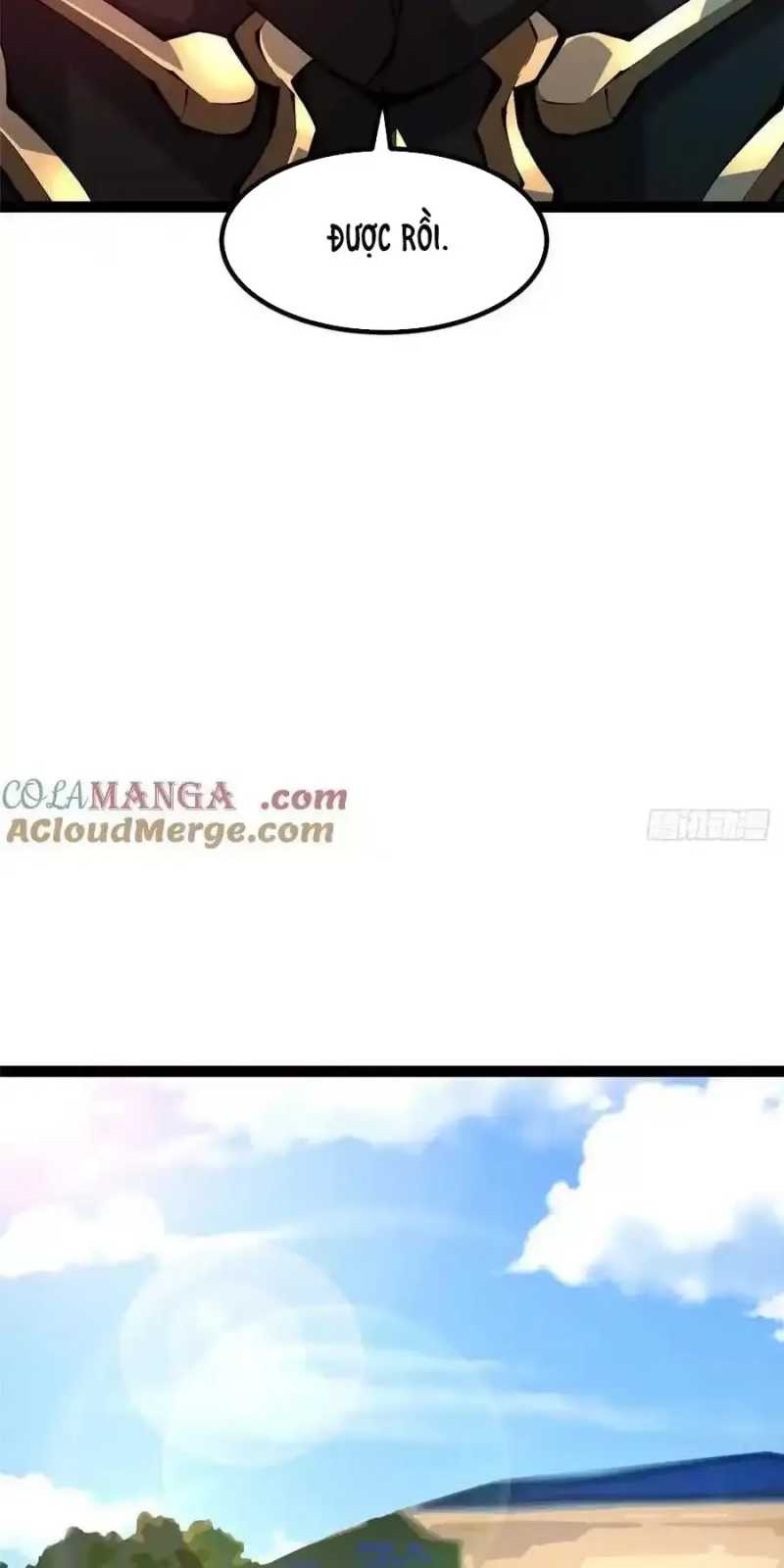 Chapter 35