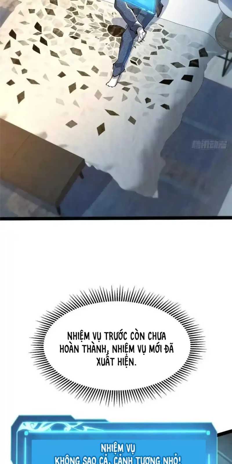 Chapter 35
