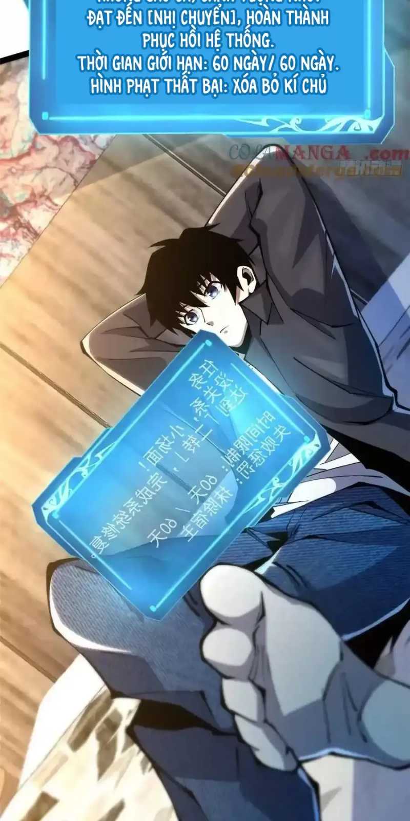 Chapter 35