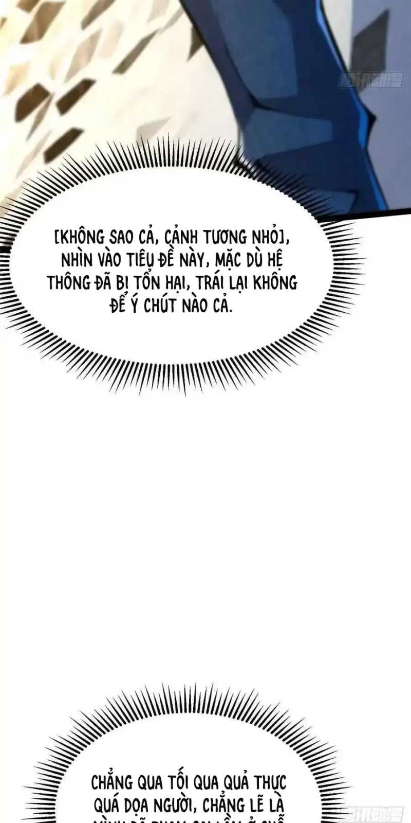 Chapter 35