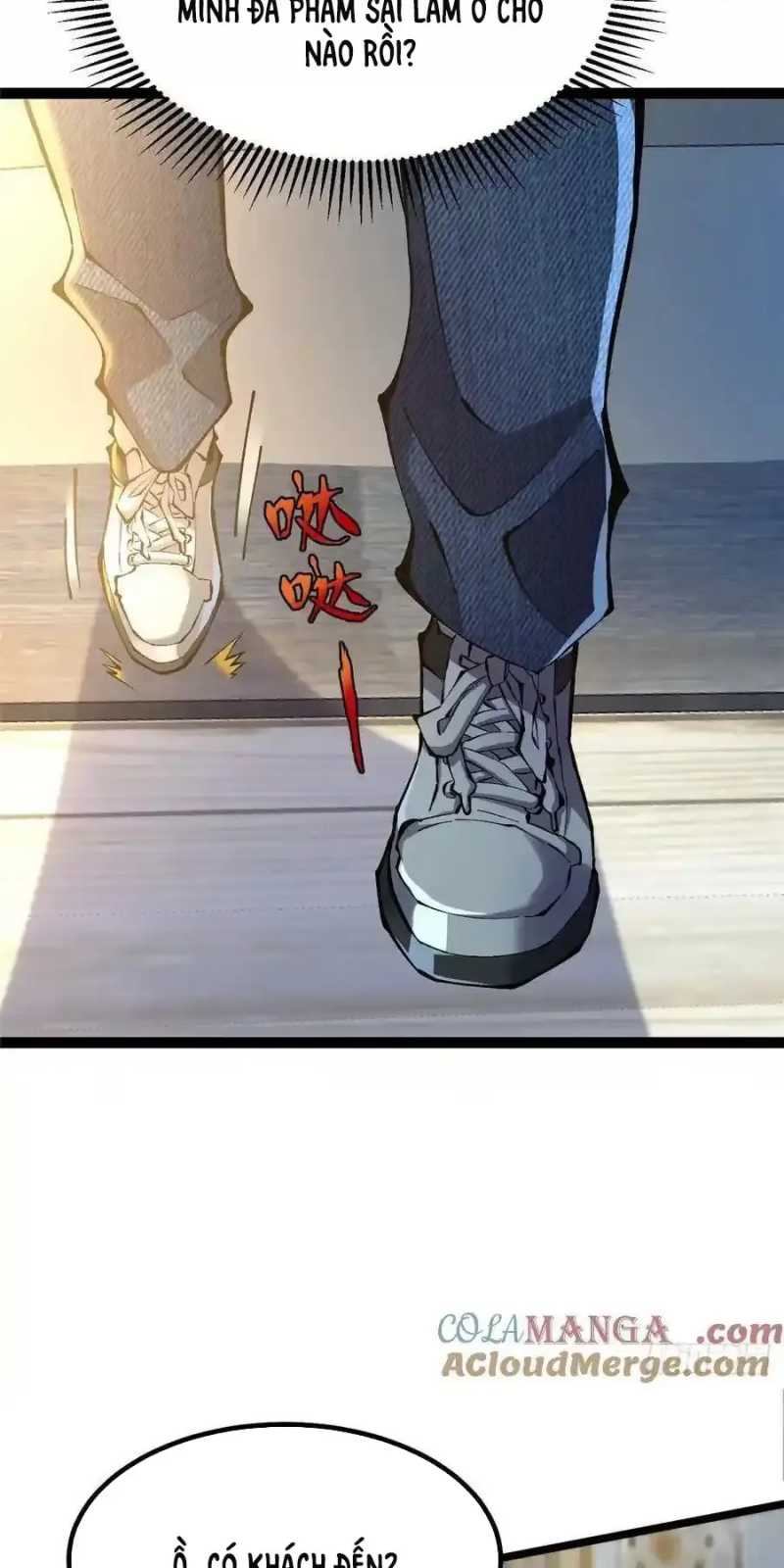 Chapter 35
