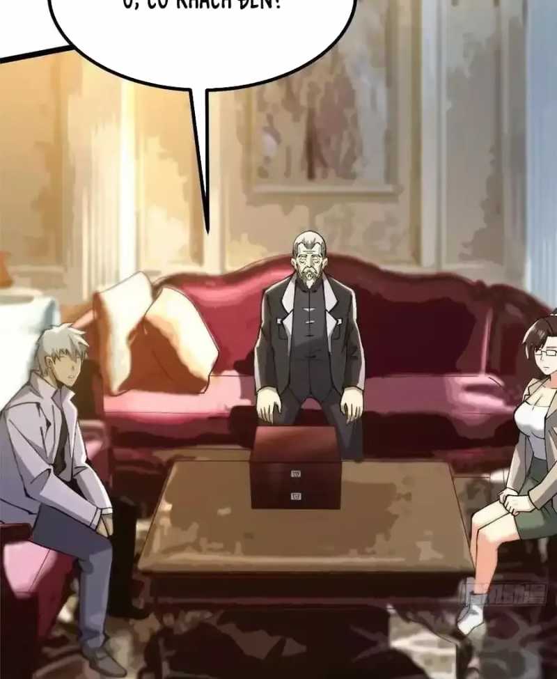 Chapter 35