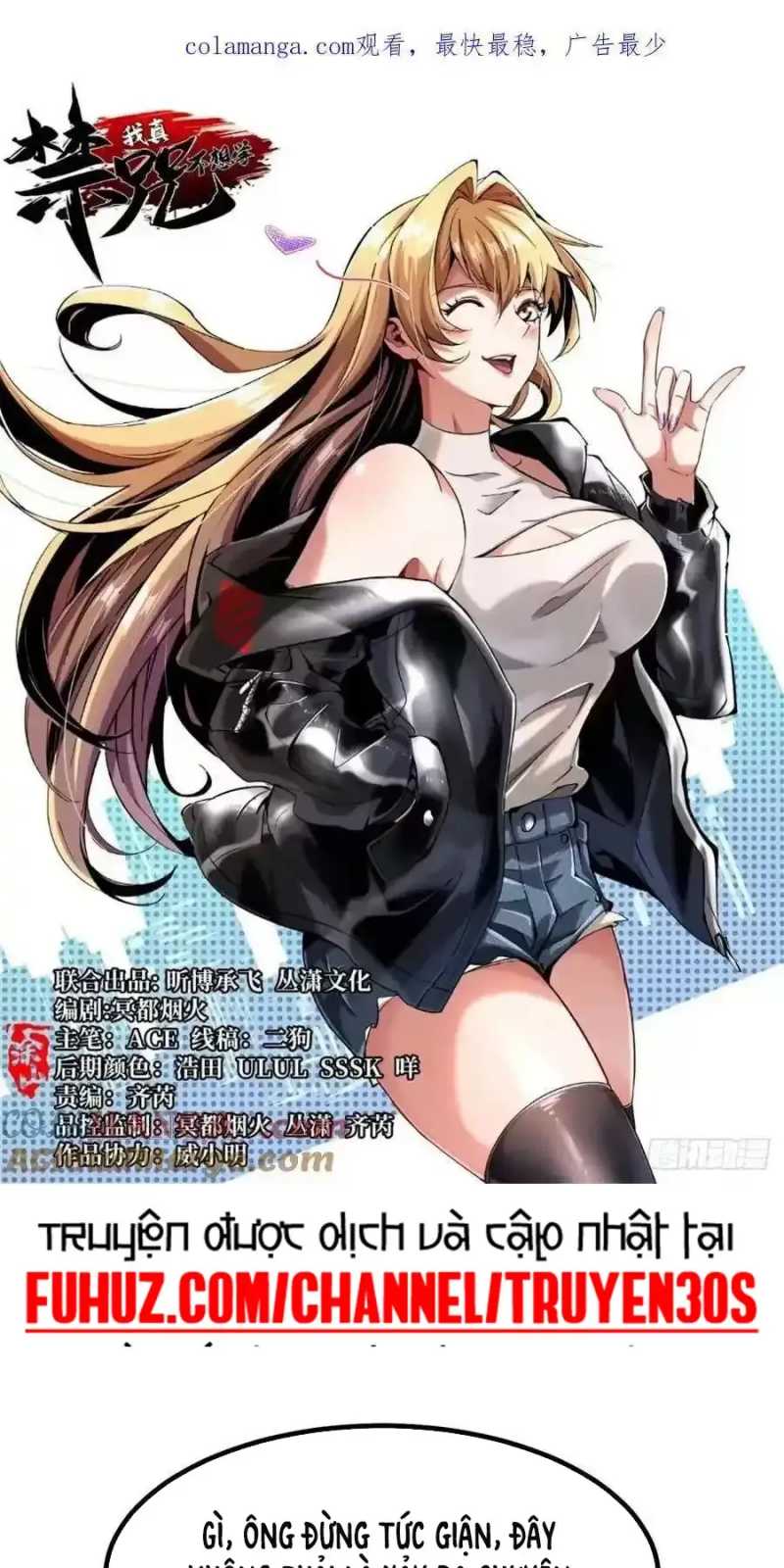 Chapter 35