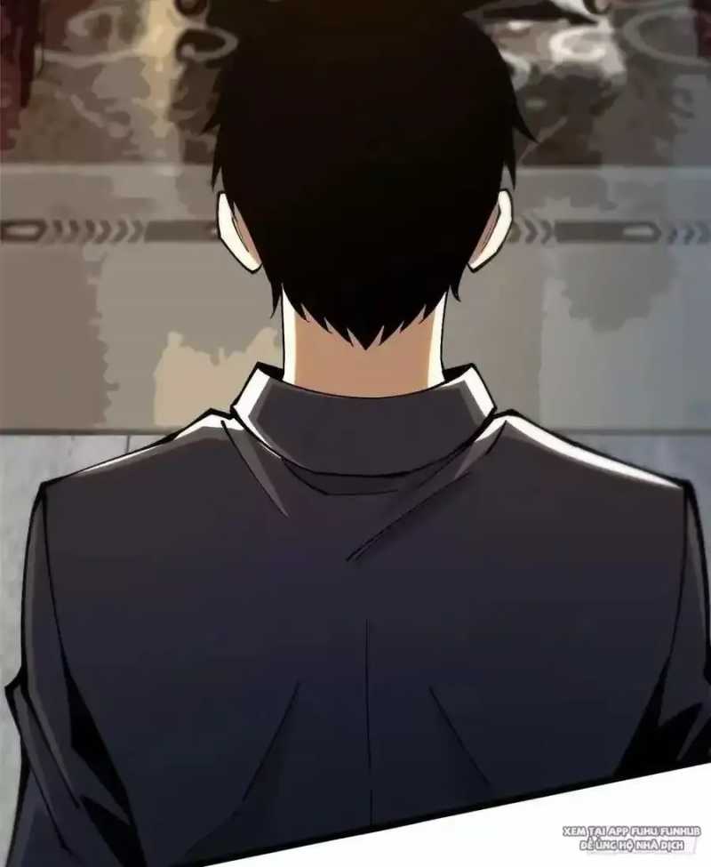 Chapter 35