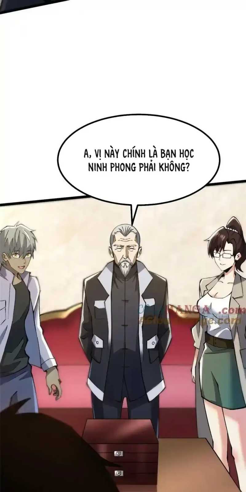 Chapter 35