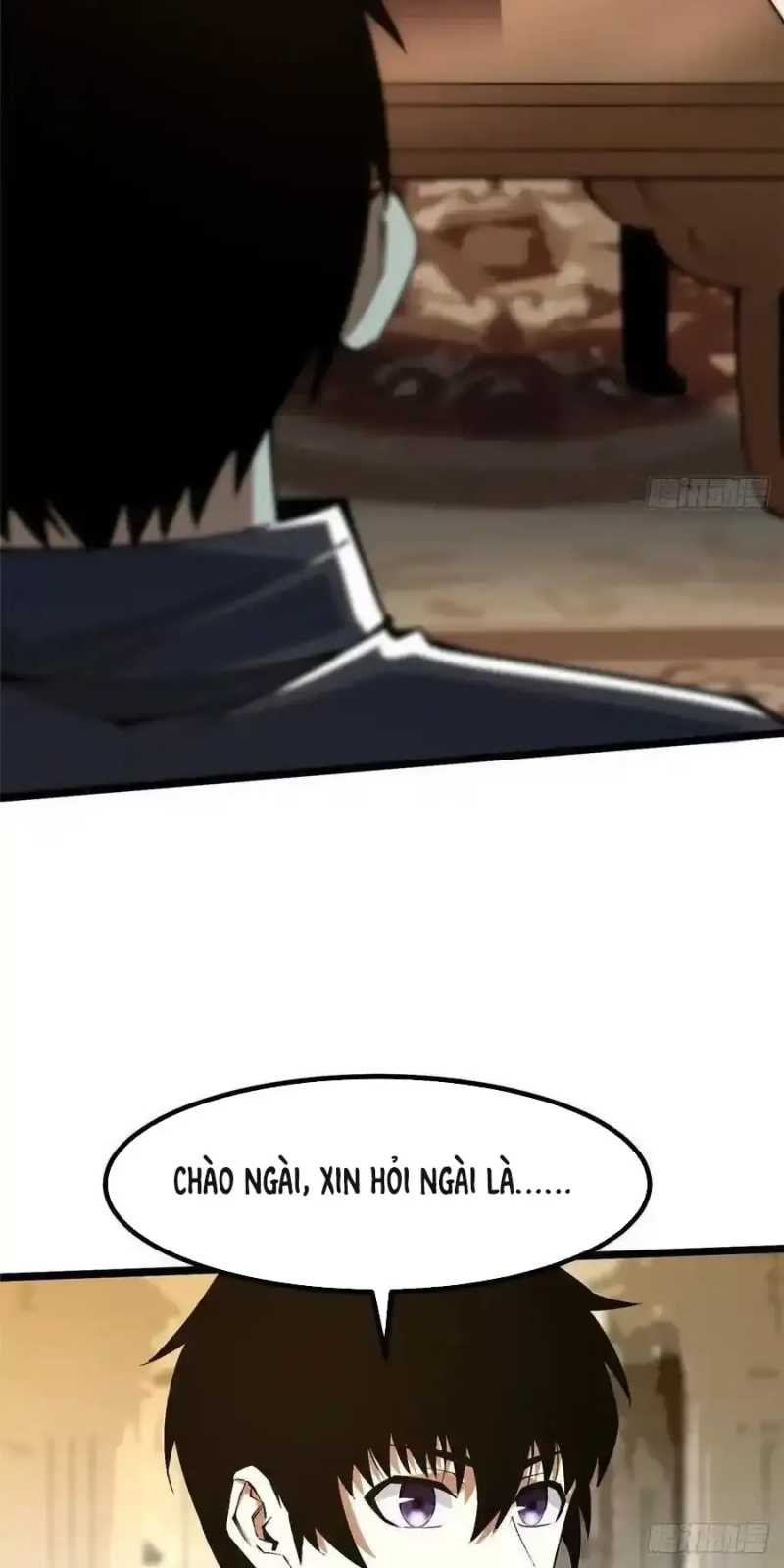 Chapter 35