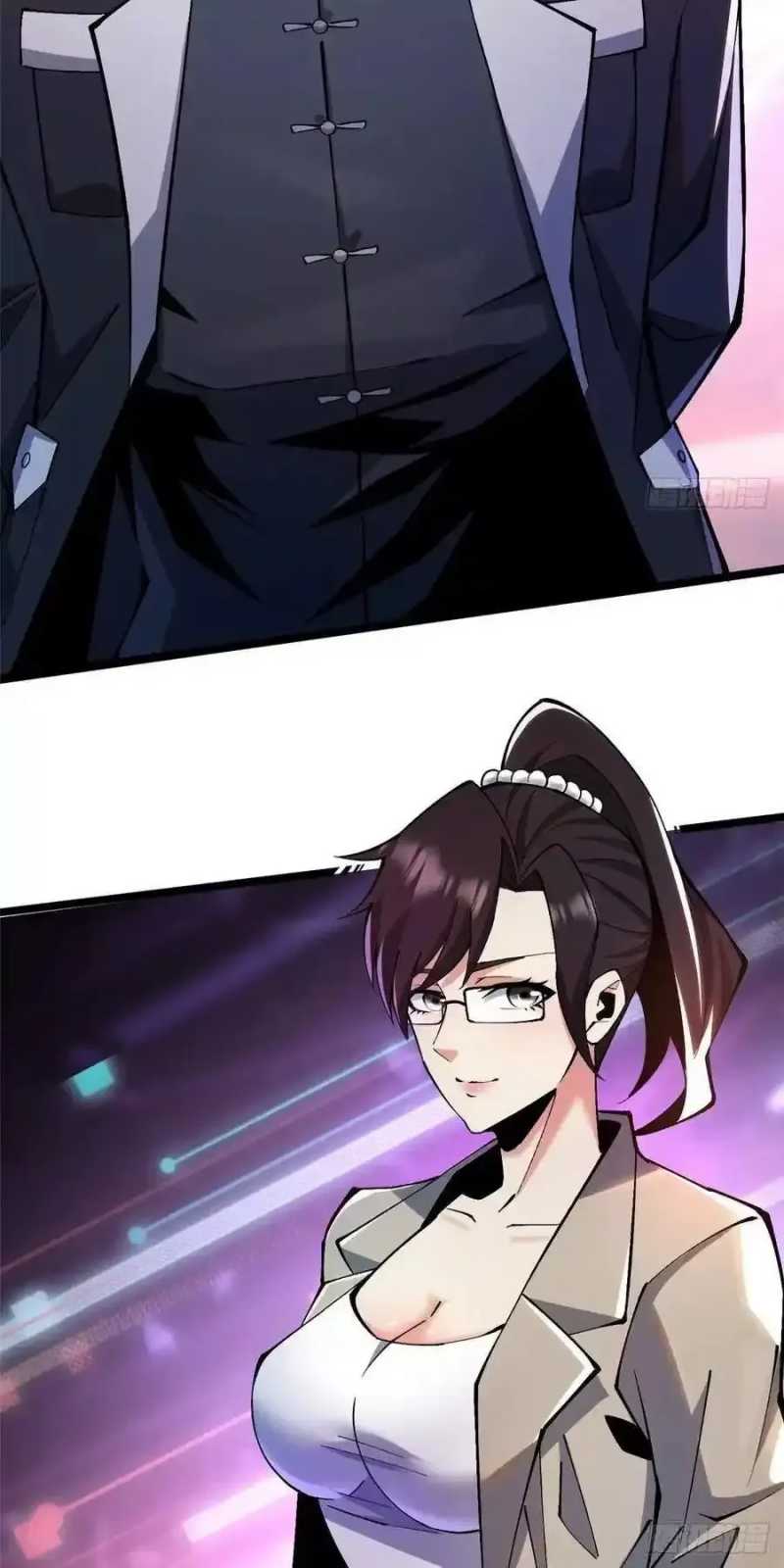 Chapter 35