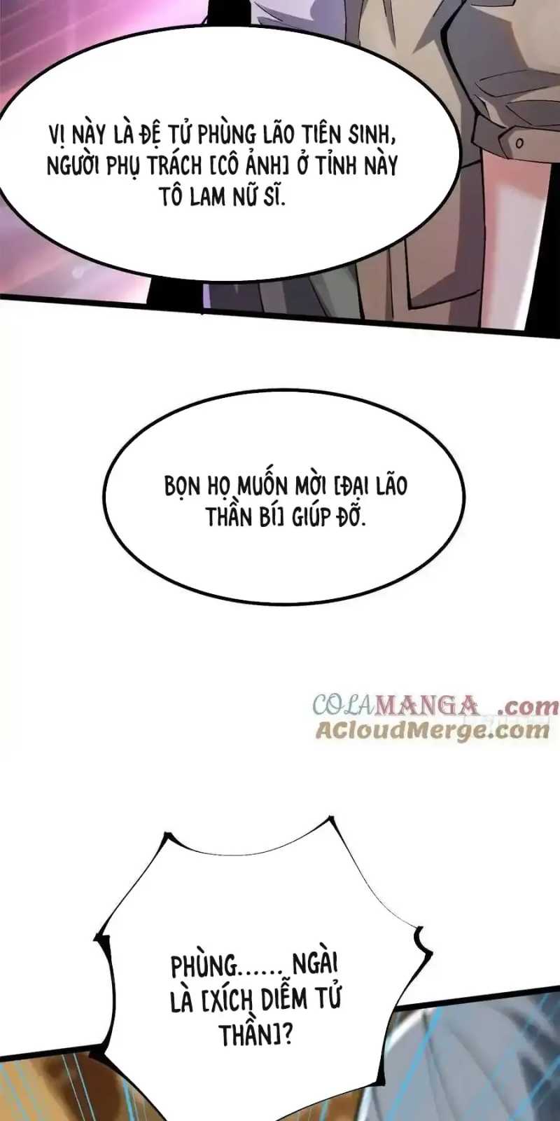 Chapter 35