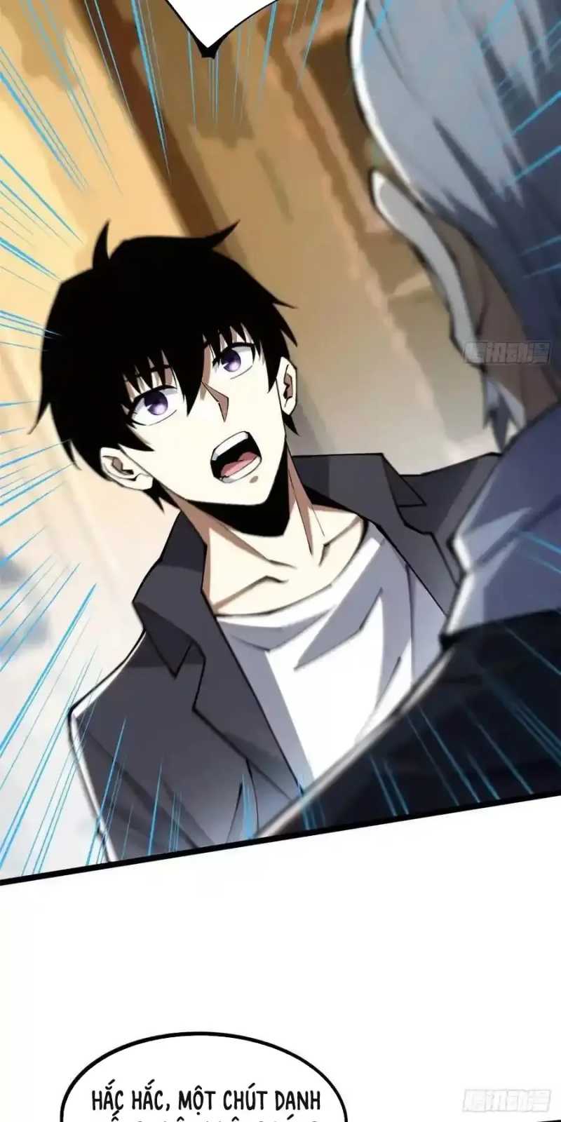 Chapter 35