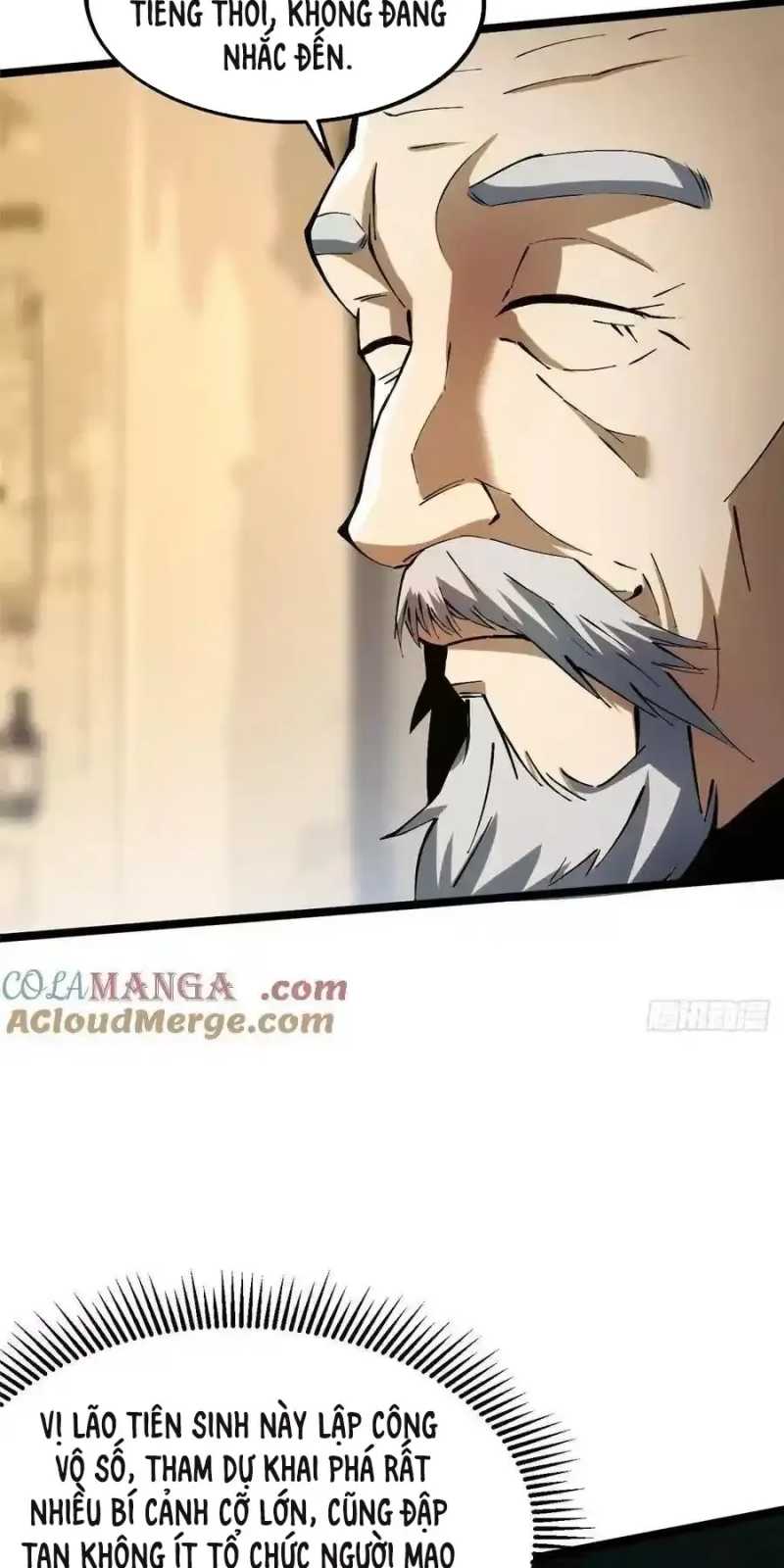 Chapter 35